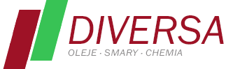 Diversa
