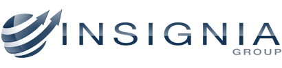 Insignia