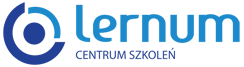 Lernum