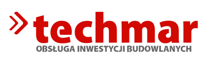Techmar