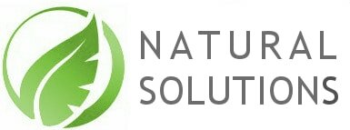 Natural Solutions