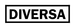 DIVERSE