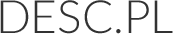 Desc