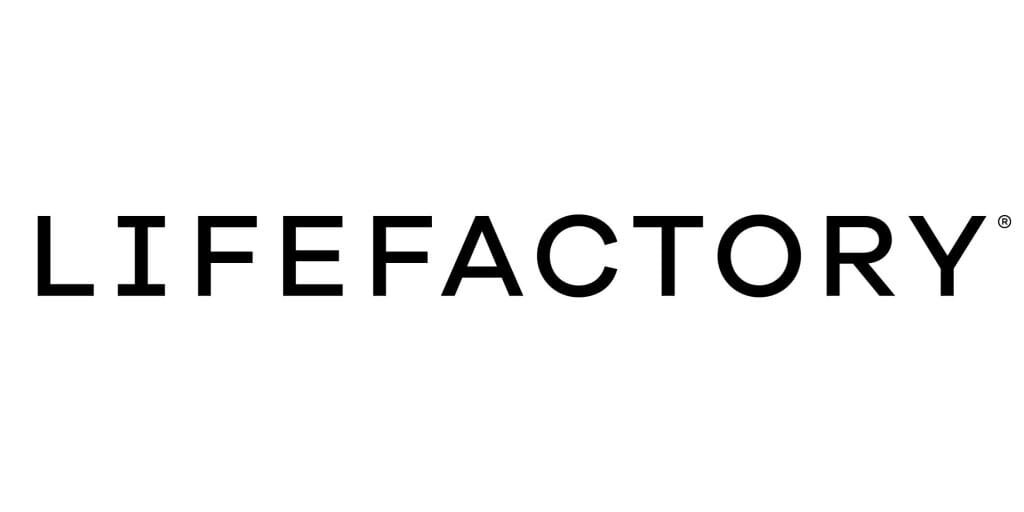 Lifefactory