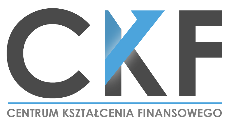 CKF