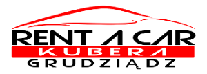 KUBERA