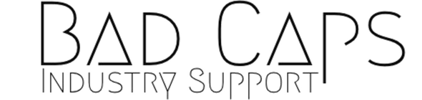 BadCaps