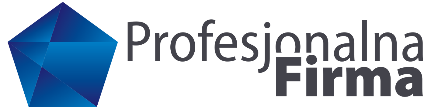 Profesjonalna Firma